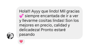 reseñas de clientes con Ganesha Deco tienda de decoraciones para la casa