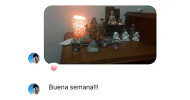 reseñas de clientes con Ganesha Deco tienda de decoraciones para la casa
