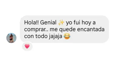 reseñas de clientes con Ganesha Deco tienda de decoraciones para la casa