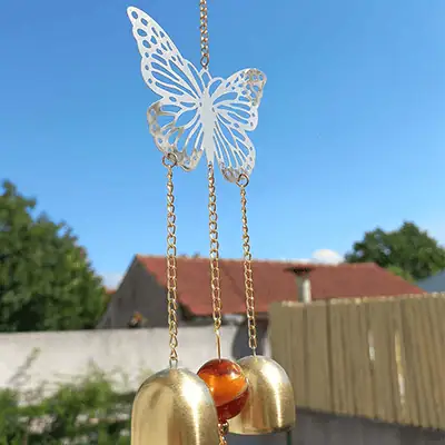 categoria de colgantes hindu